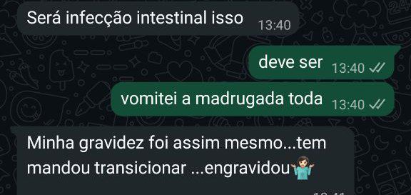 rôse gên tweet media