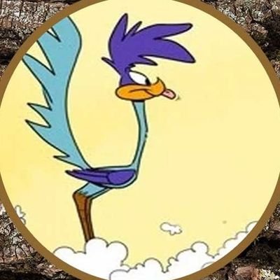 old toons tweet media