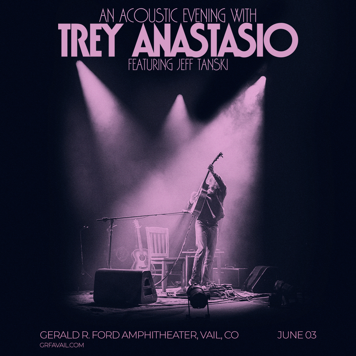 AEGPresentsRM tweet media