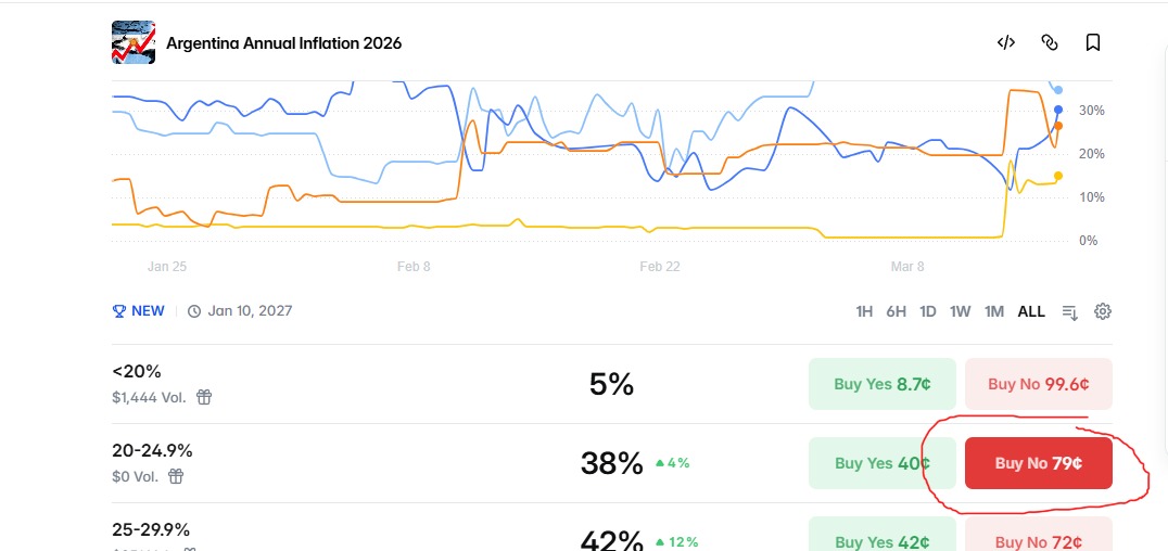 niko78 🦇🔊 tweet media