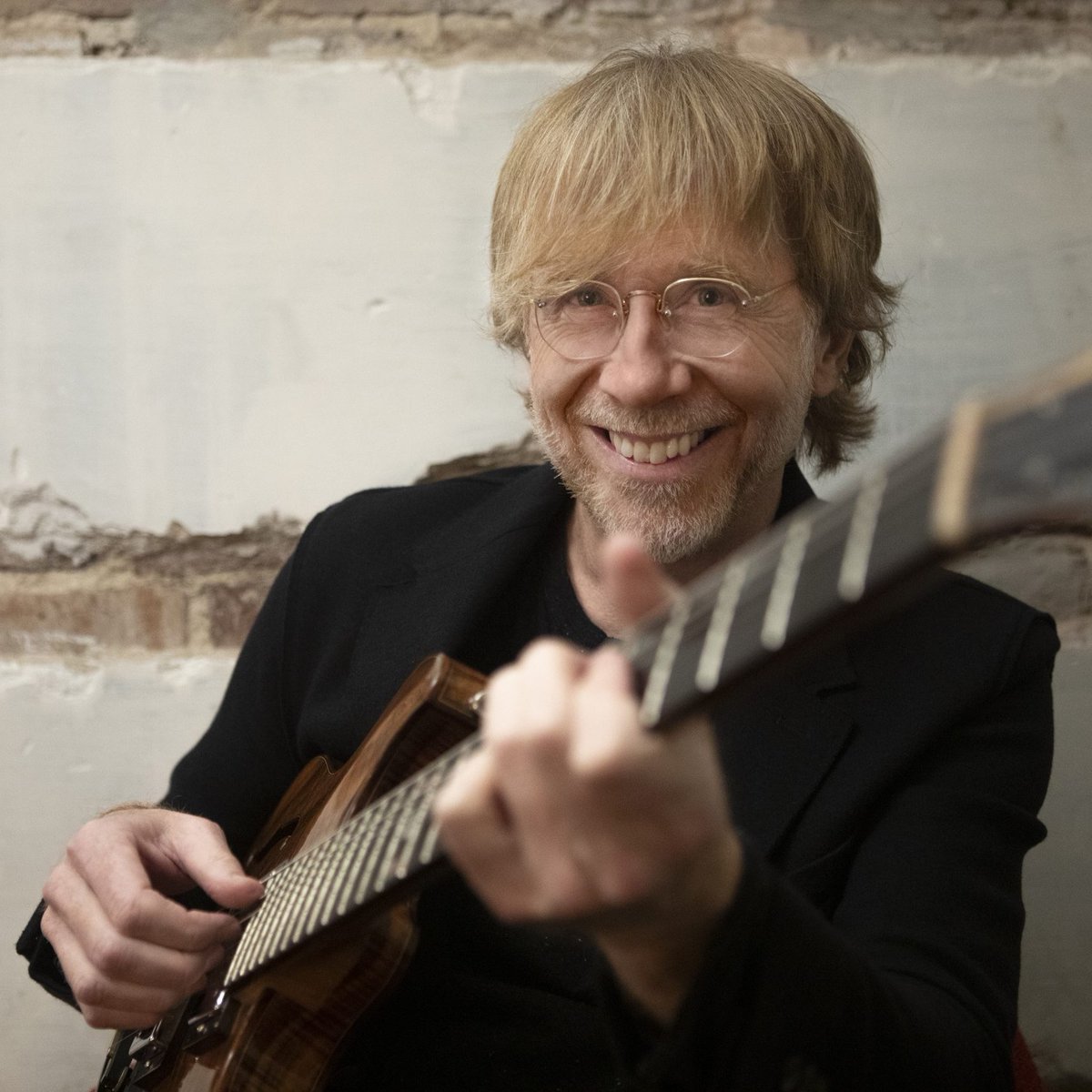 AEGPresentsRM tweet media