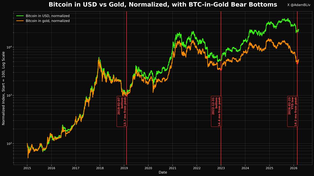 Adam Livingston tweet media
