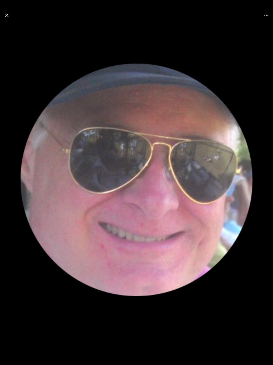 Dallas J. Logan tweet media
