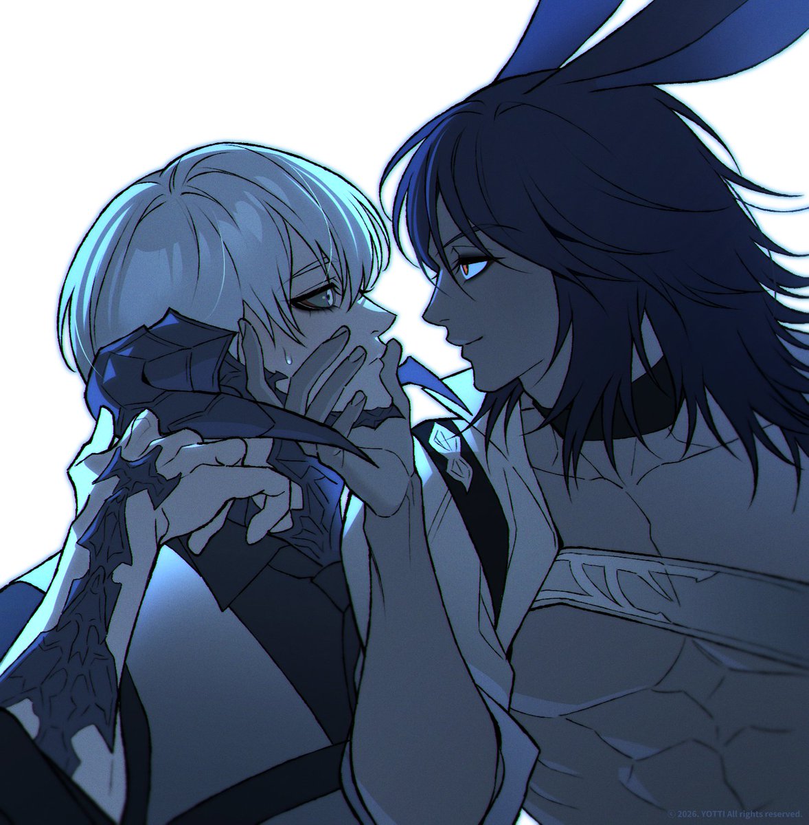 ▪️▪️▪️ tweet media