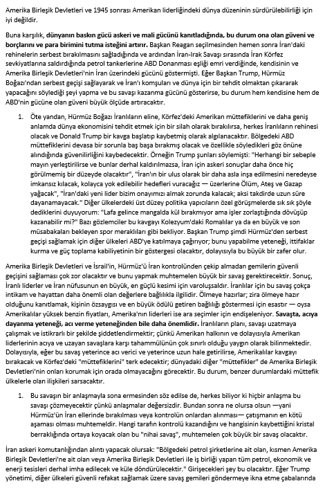 Kürşad BUCAK 🇹🇷 tweet media