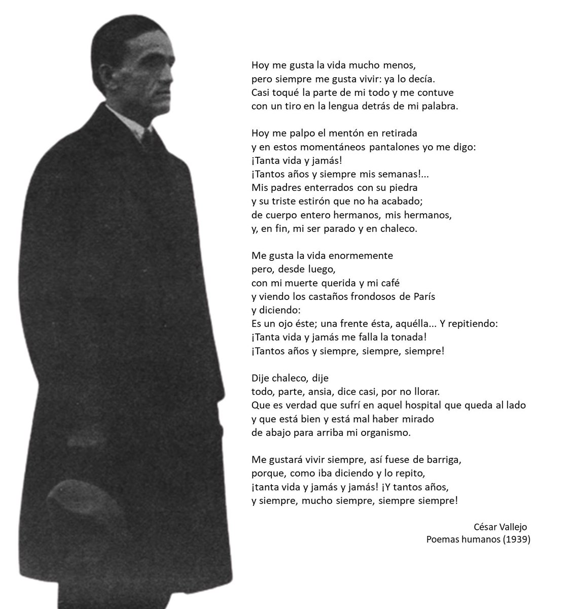 Embajada de España en Perú tweet media