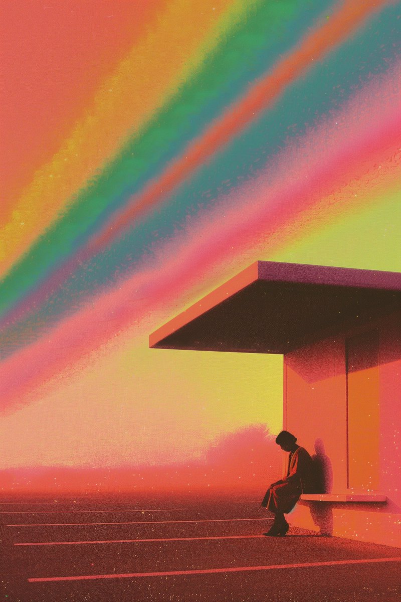 BrightStudios® tweet media