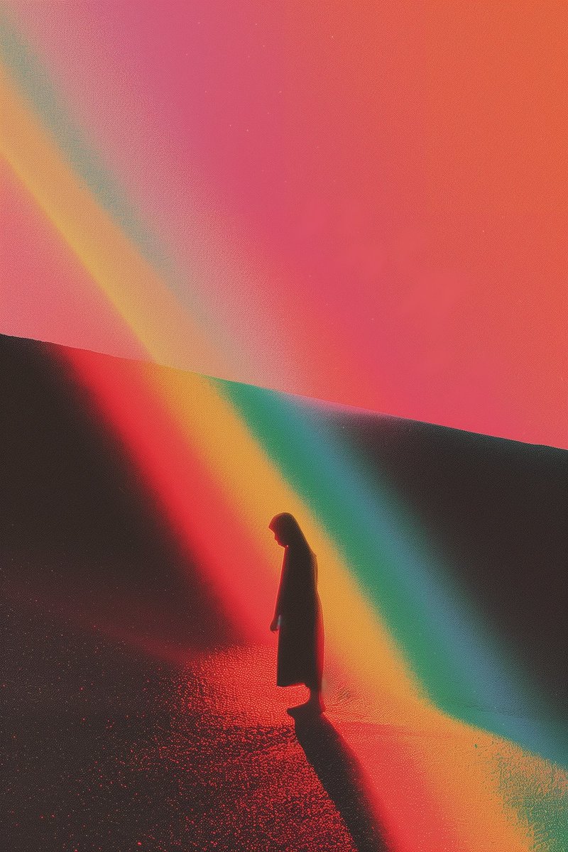 BrightStudios® tweet media