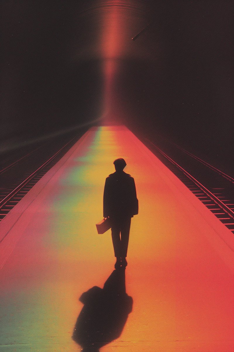 BrightStudios® tweet media