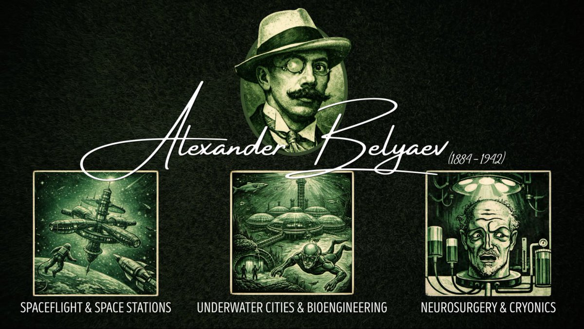 Russia 🇷🇺 tweet media