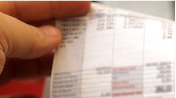 tekkocaeli.com/sok-izgaz-vata…
ŞOK! İZGAZ, vatandaşa hiçbir uyarı yapmadan 618 lira “usulsüzlük cezası” kesti
#izmit #kocaelihaber