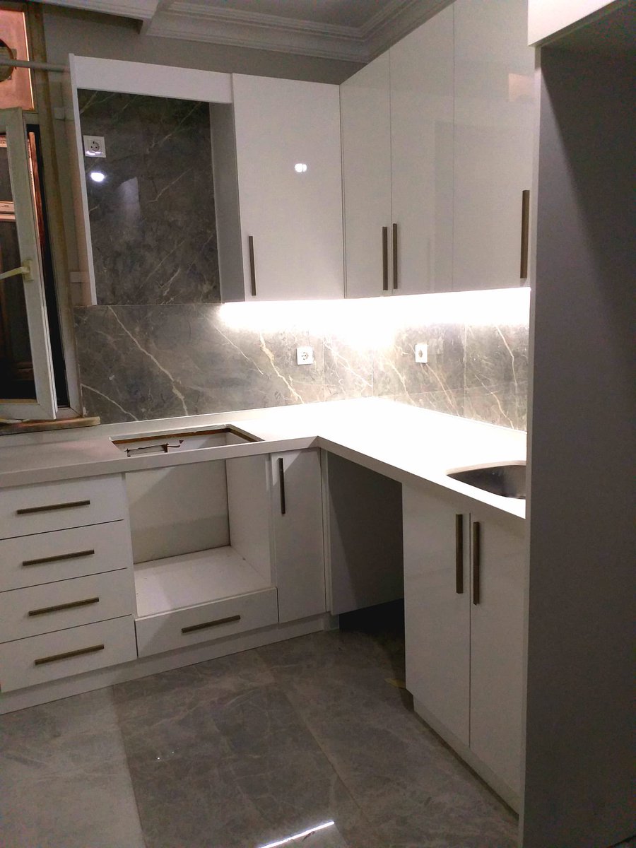 Doğuhan Kayan tweet media