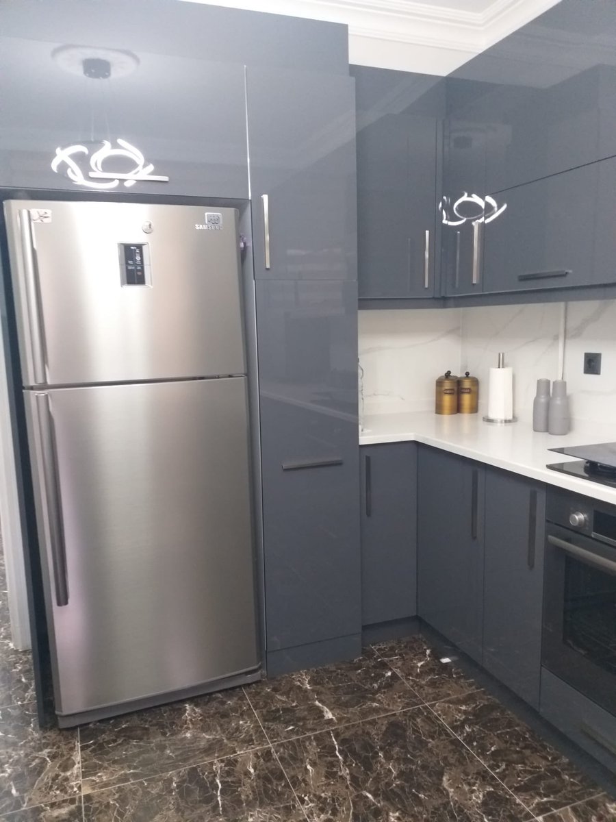 Doğuhan Kayan tweet media