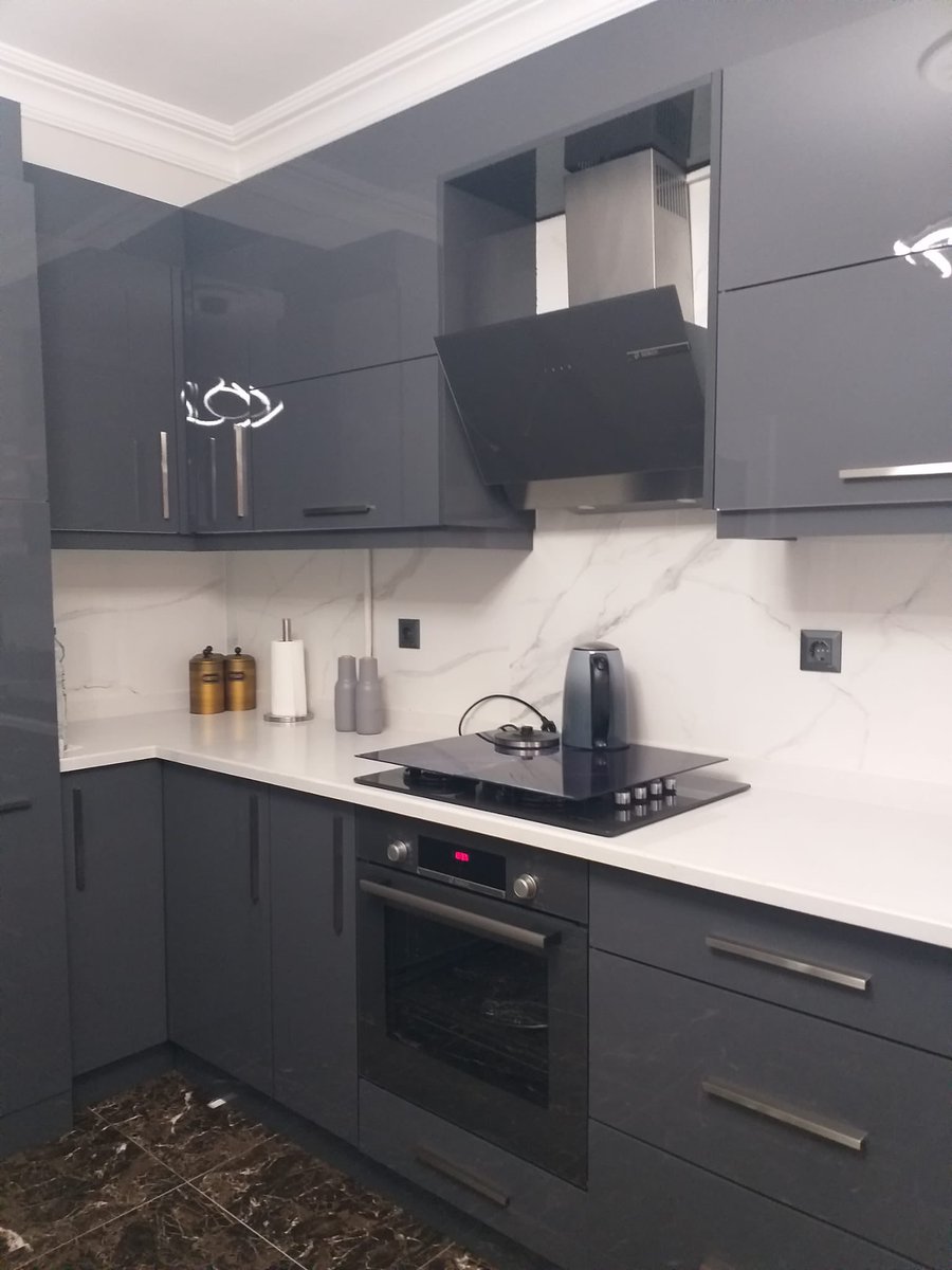 Doğuhan Kayan tweet media