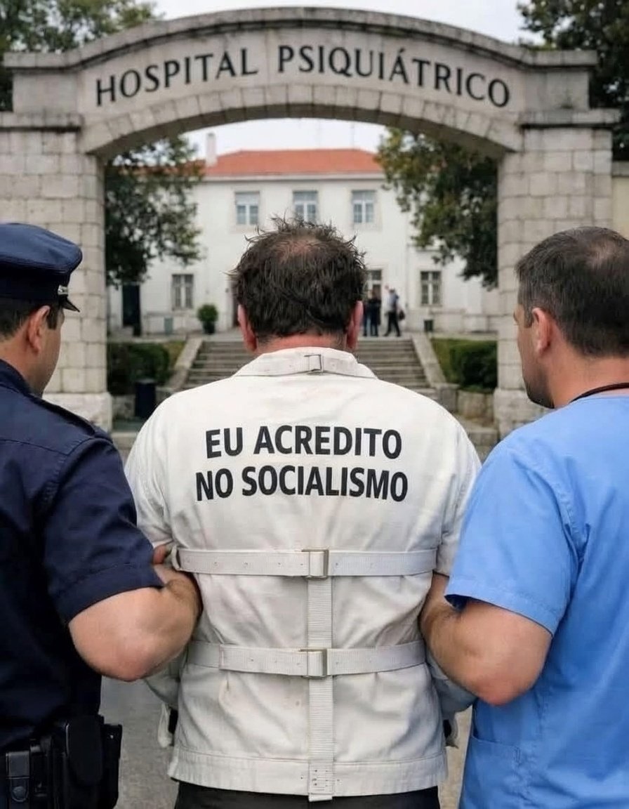 Brasil Livre ✝️ 🇧🇷 👨‍👩‍👧‍👧 👊 tweet media