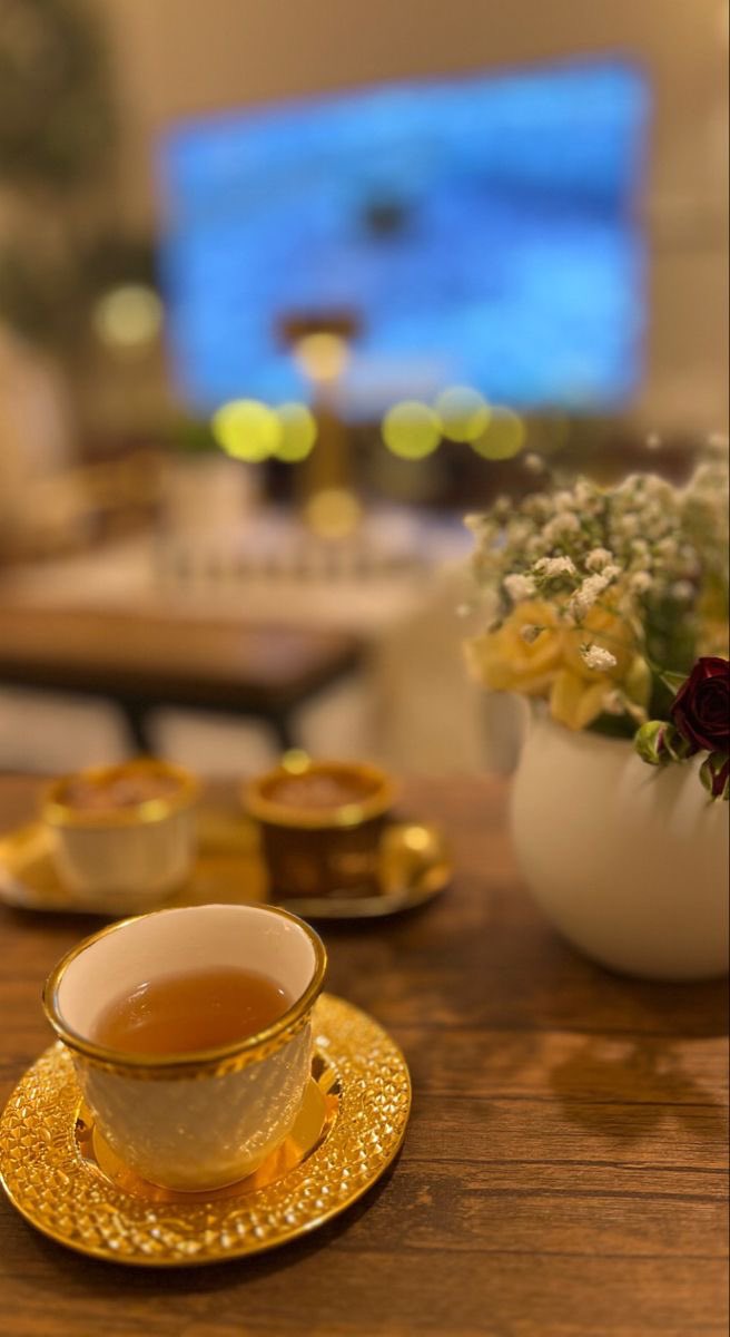 انهار tweet media