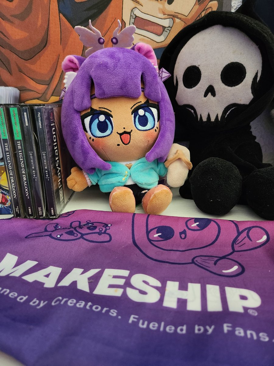 Markus Castalian 😈 tweet media