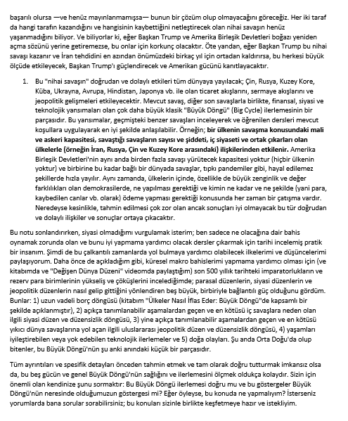 Kürşad BUCAK 🇹🇷 tweet media