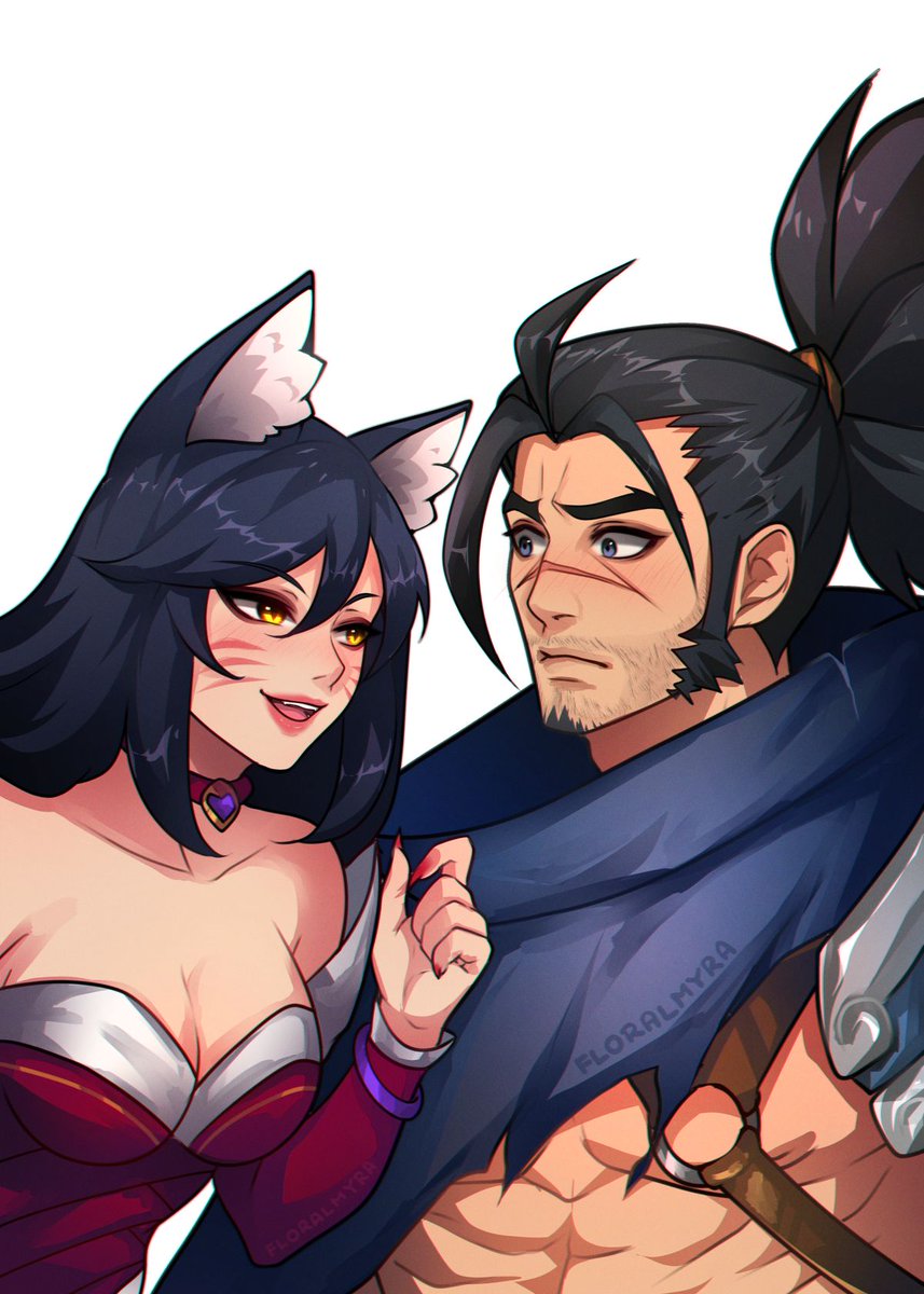 ⚔︎ɎØ₦Ɇ⚔︎ tweet media