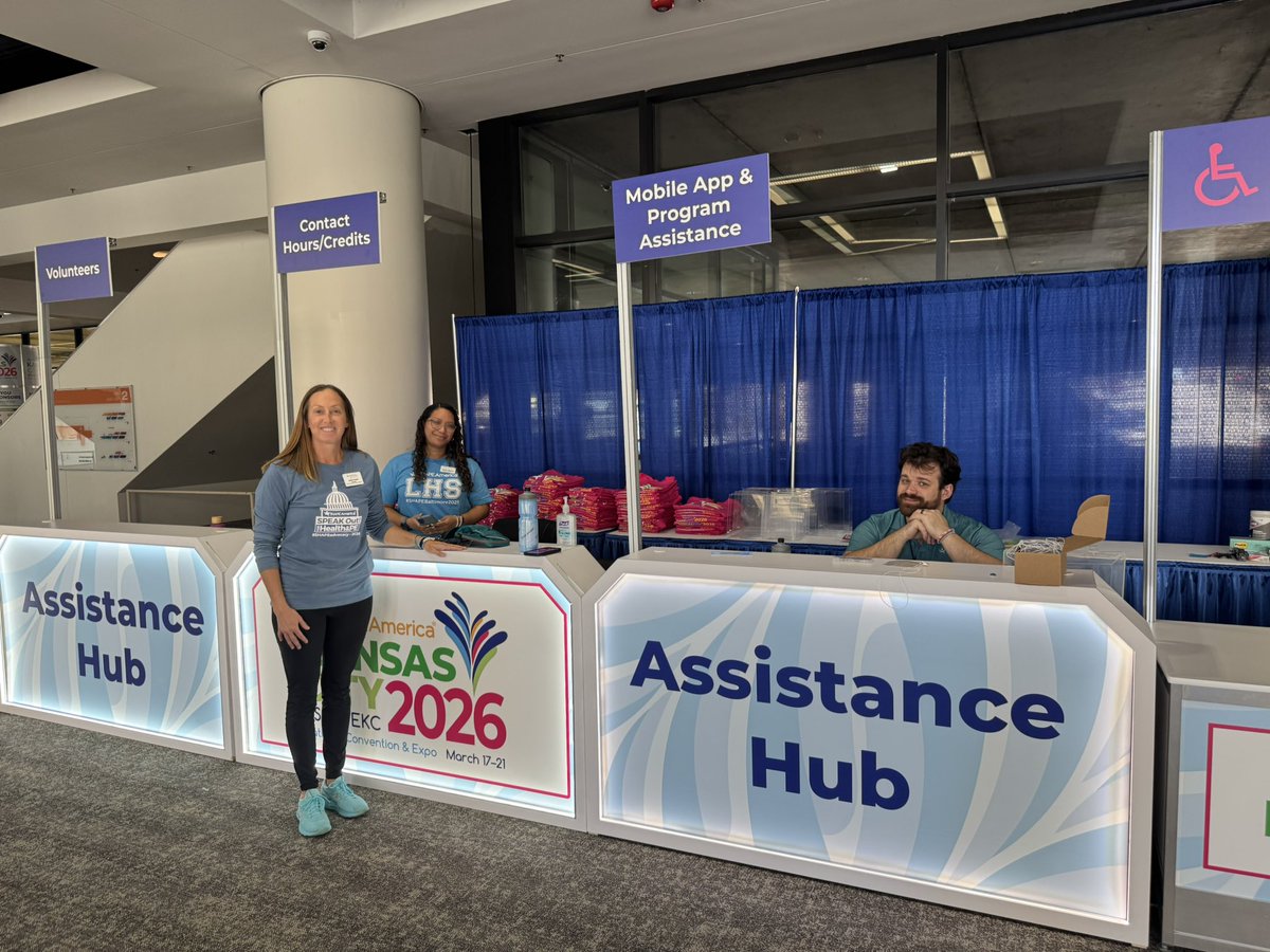 Stephanie Morris tweet media