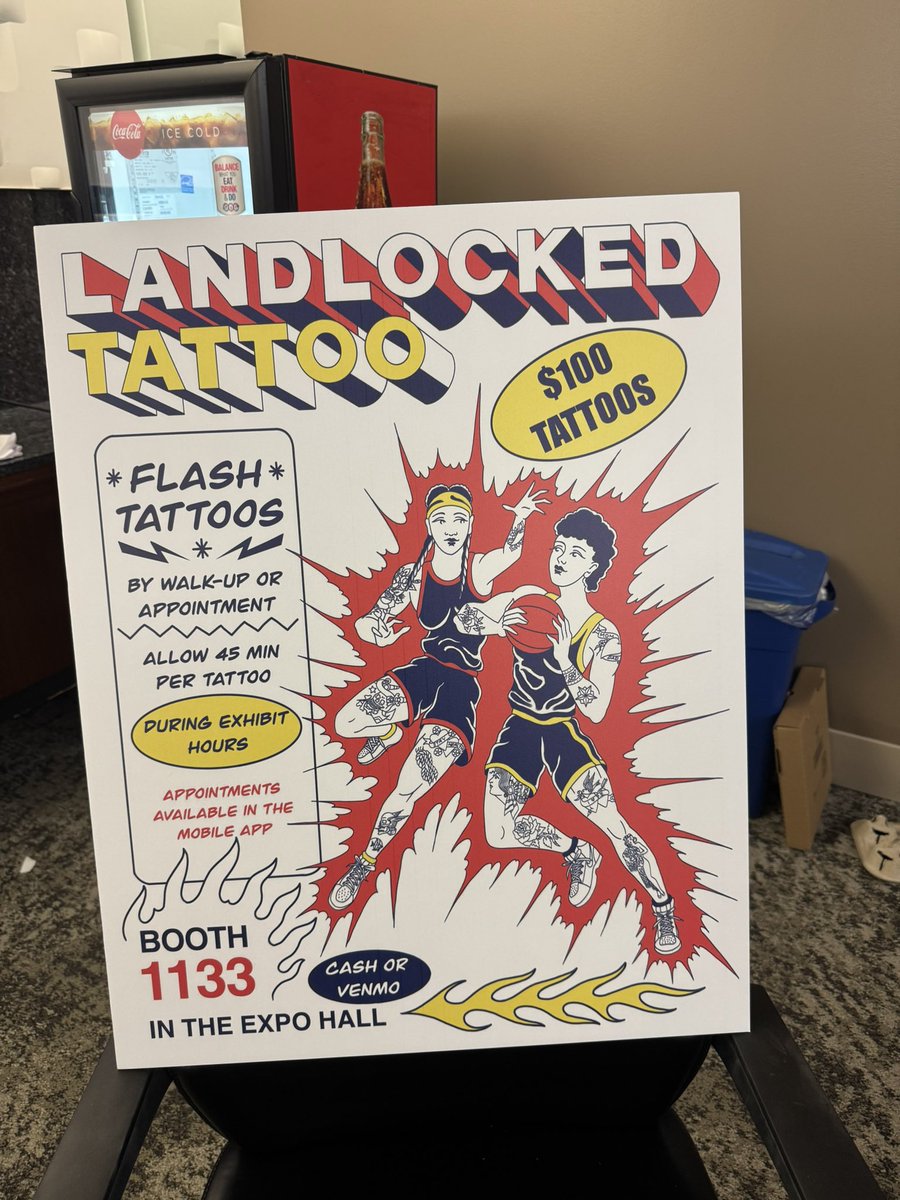 Stephanie Morris tweet media