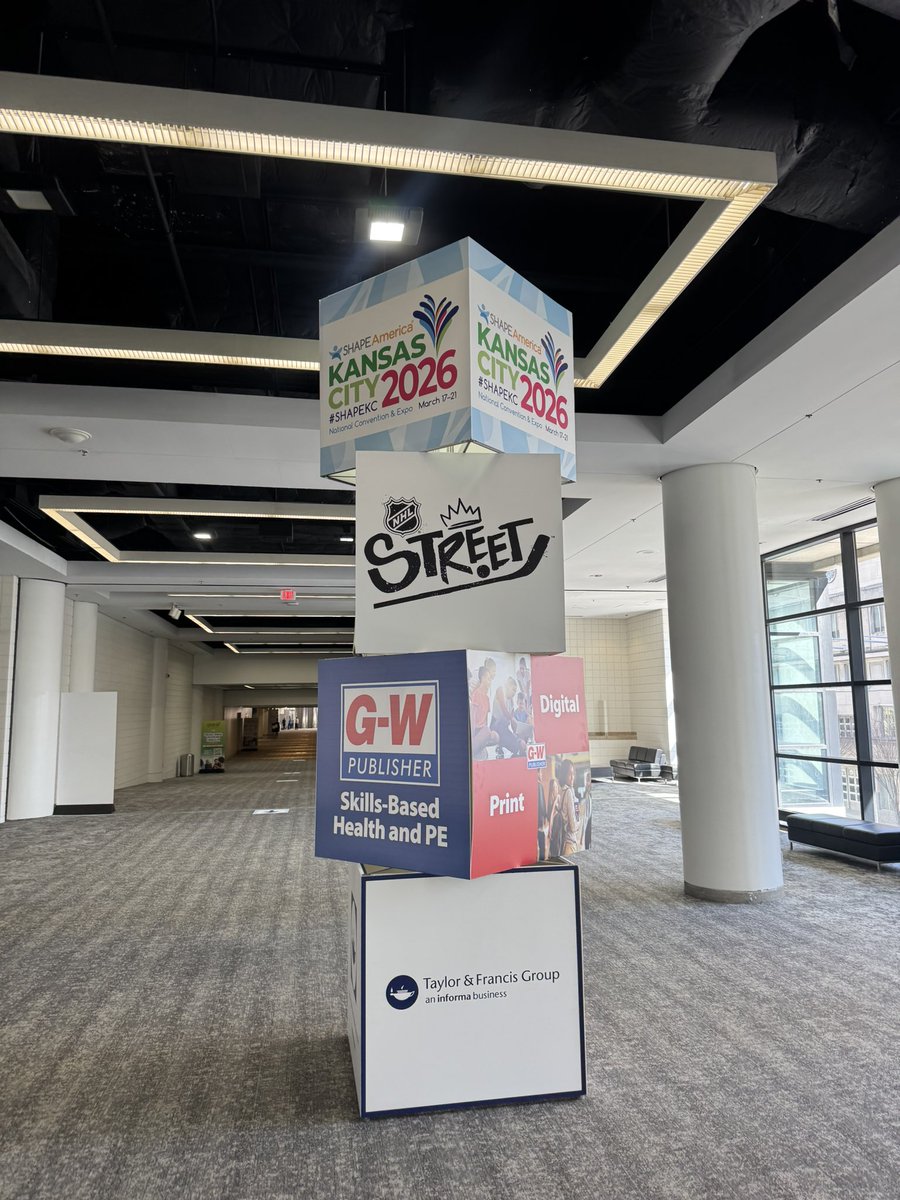 Stephanie Morris tweet media