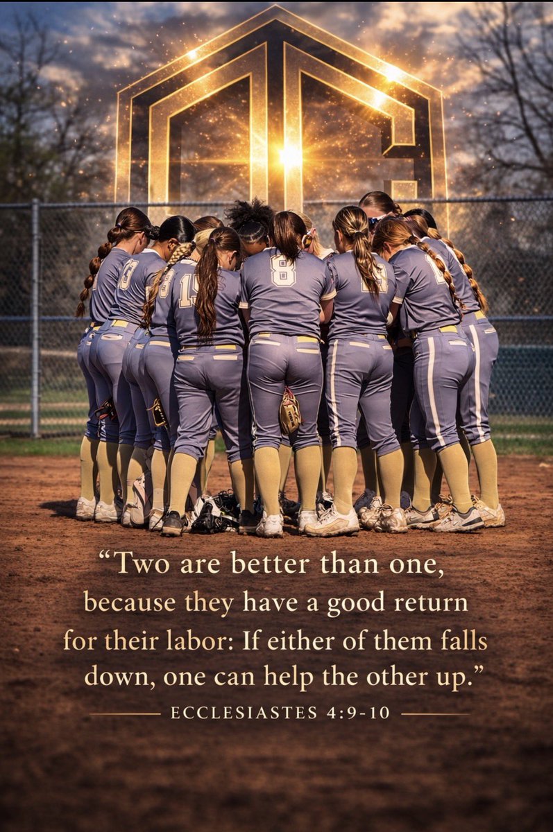 Brooklyn Prettyman tweet media