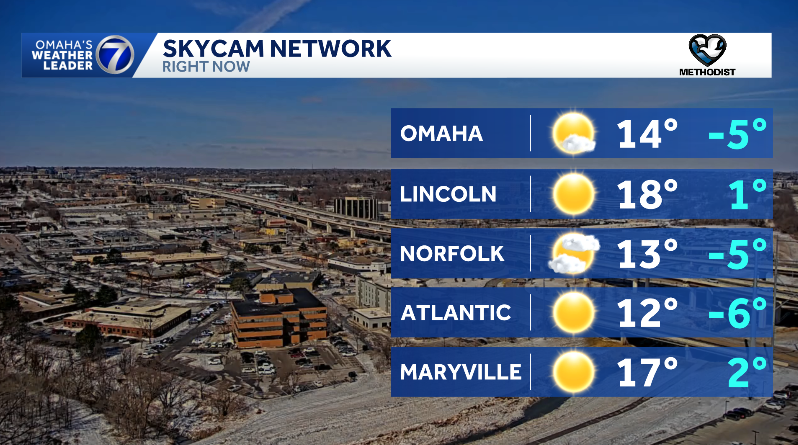 Caitlin Harvey tweet media