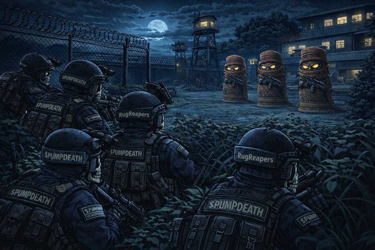 GHOSTofRUSKI tweet media