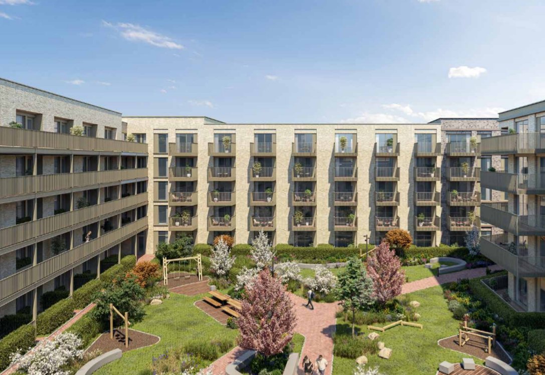 Buildinginfo.ie tweet media