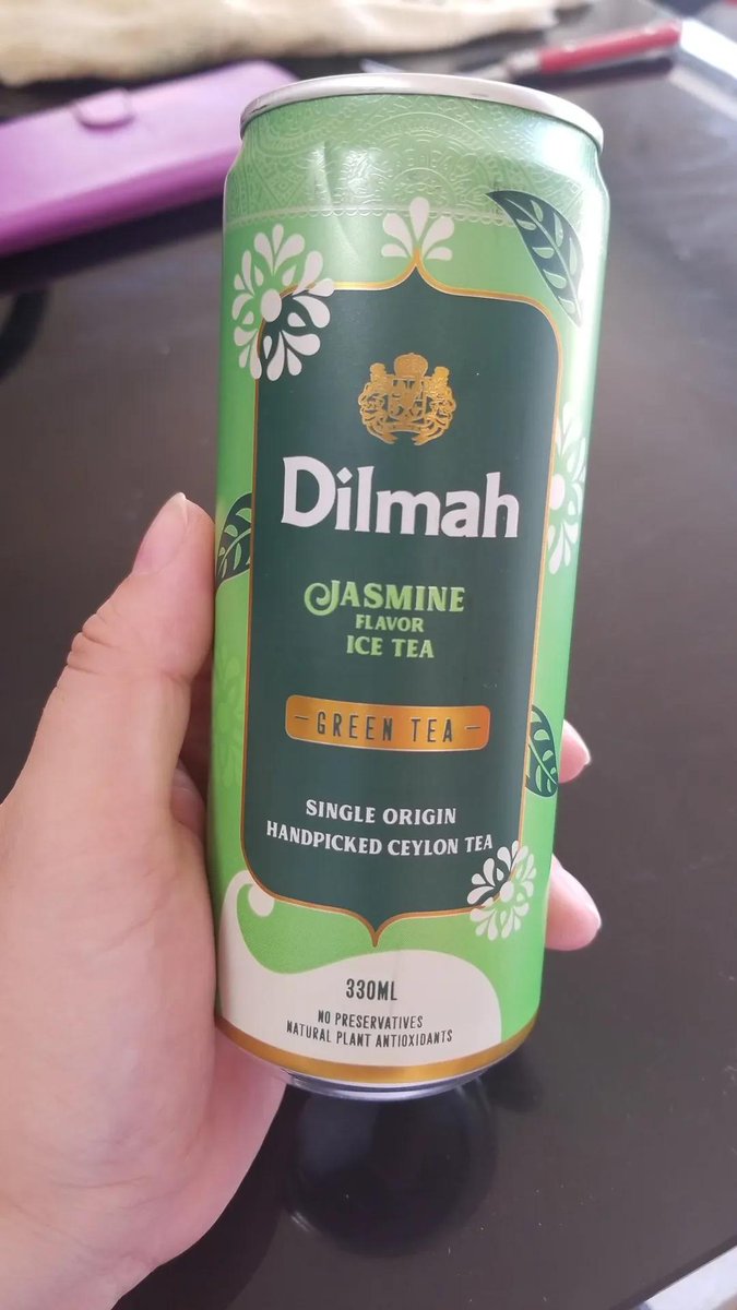 Nina🧭🌠Vtuber 🇨🇱 | VGEN | Rosa Ventorum 🧭 | tweet media