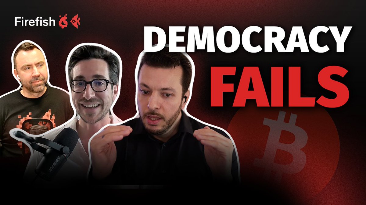 EinfachBitcoin ⚡ tweet media