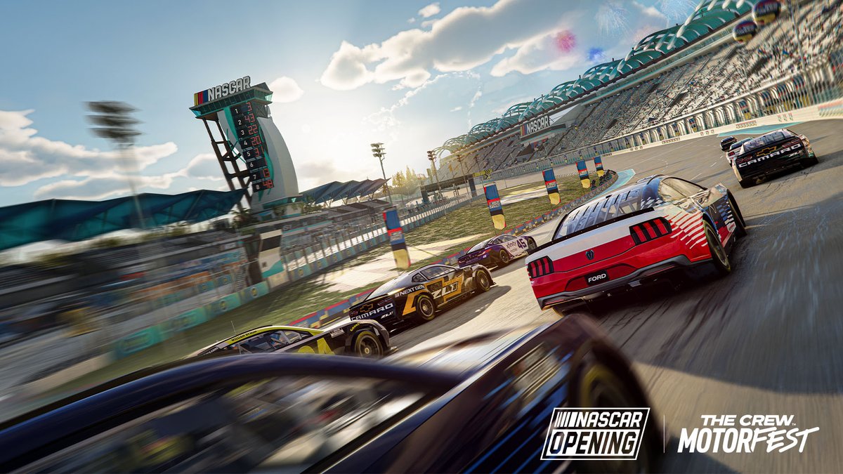 Ubisoft Benelux🎮 tweet media