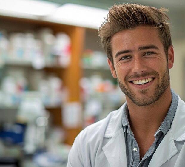 Pharmacies et parapharmacies en ligne : que valent vraiment ces e‑boutiques de santé, sont‑elles sûres, et peut‑on y faire de vraies économies, notamment chez Redcare Pharmacie ? dlvr.it/TRWrvC #Gaylife #LaBoutique #achatmédicamentsinternet #cadrelégalARS