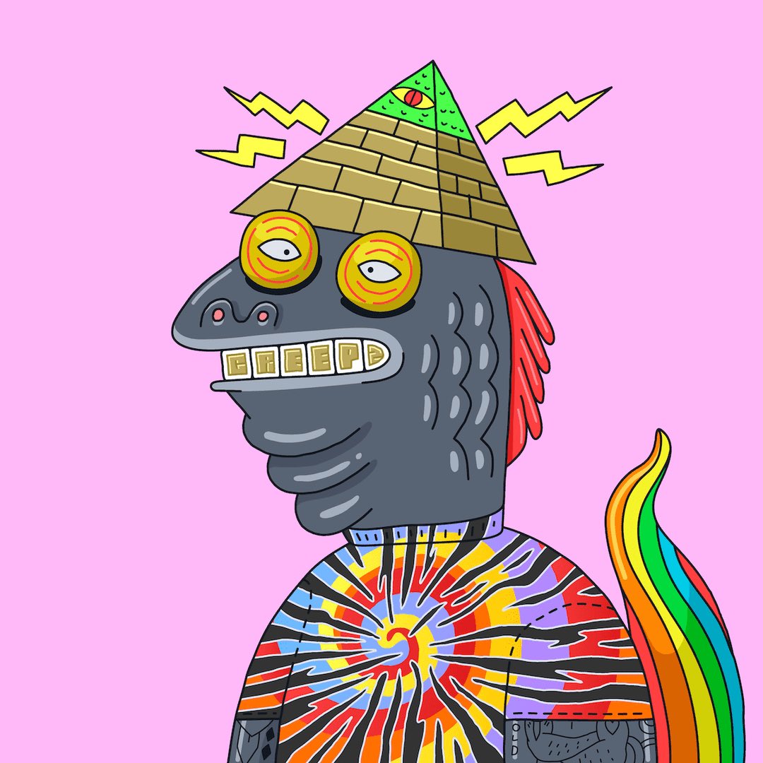 jonnycash22 tweet media