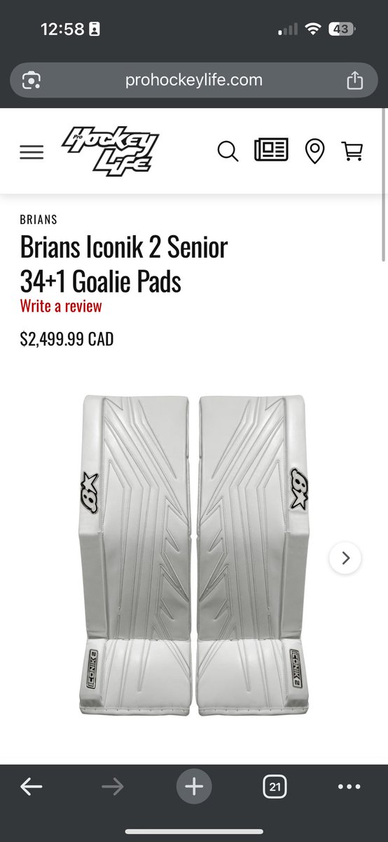 Coach Dman tweet media