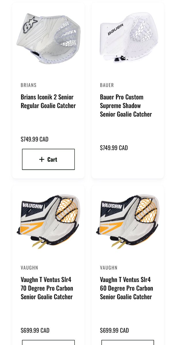 Coach Dman tweet media