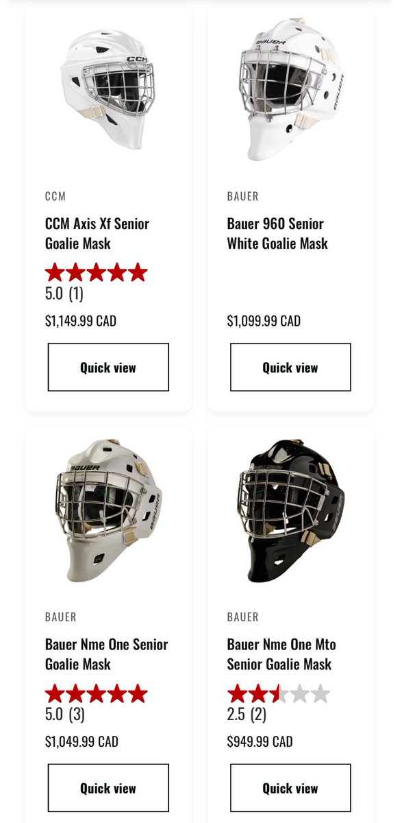 Coach Dman tweet media