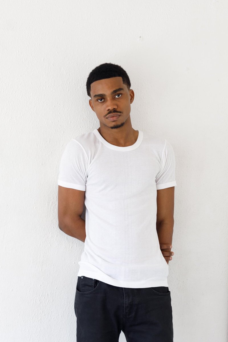 kennjacobs_'s tweet photo. Polars!!!
Available for booking and collaboration https://t.co/9FnJxySMT8
