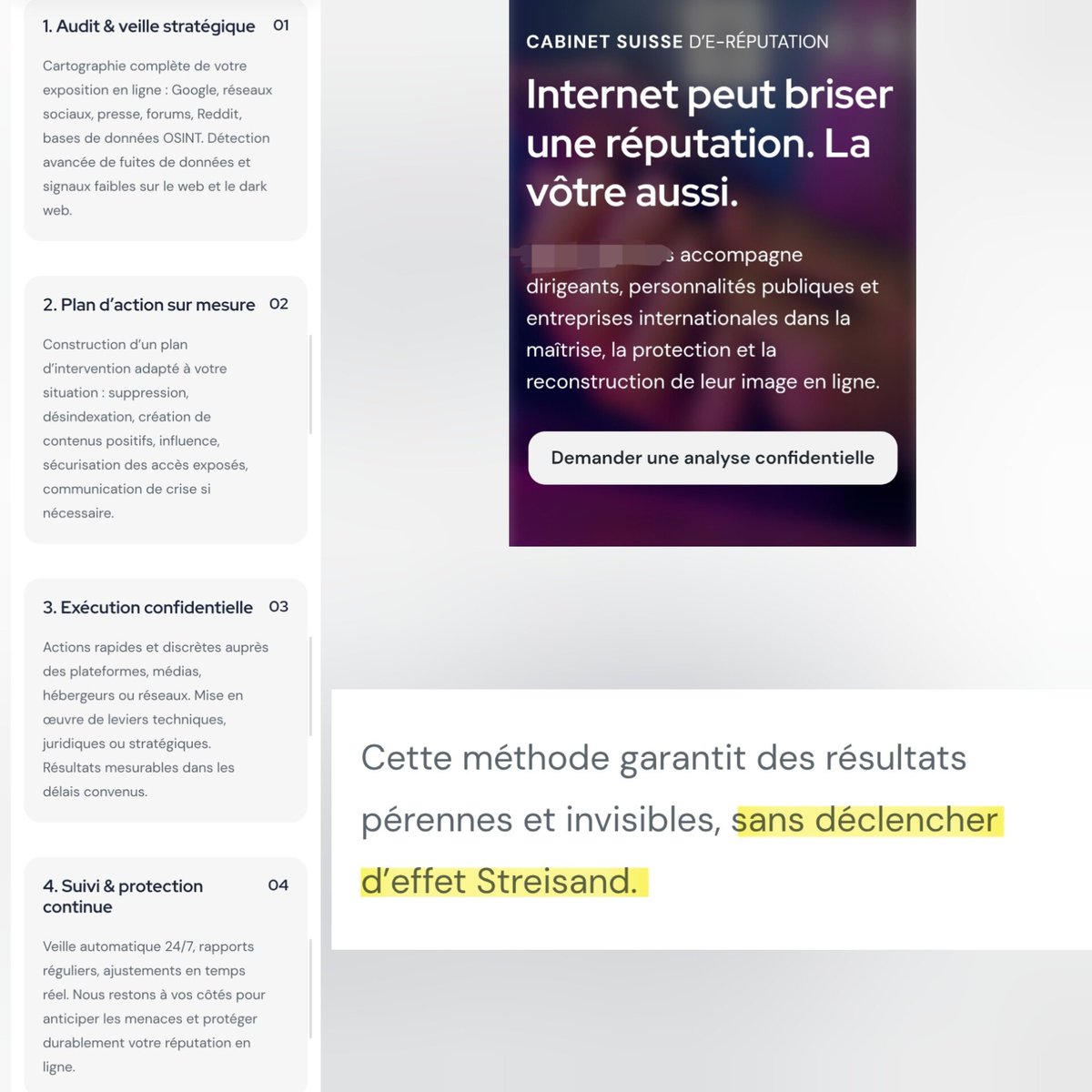 Tajmaât tweet media