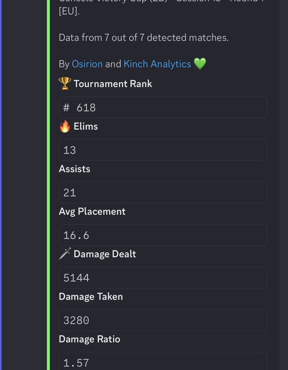 K1ng Slayz tweet media