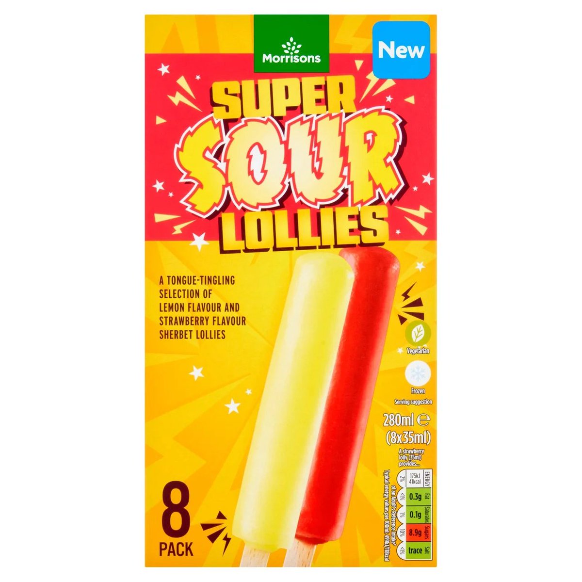 Anita MacDonald tweet media