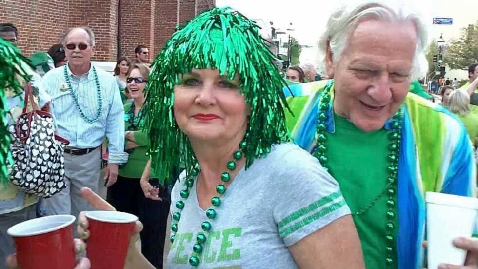 Visit Natchez tweet media