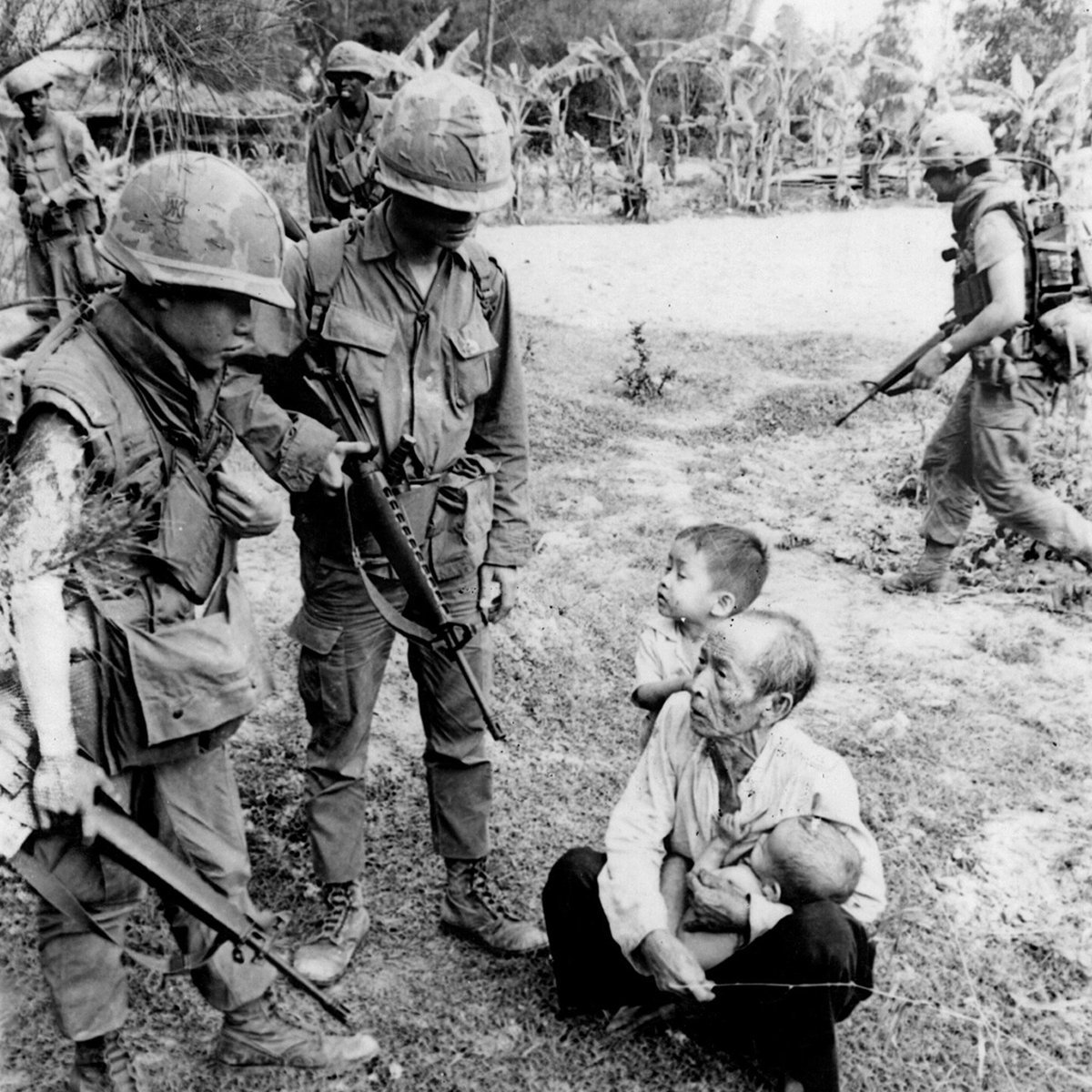 Libertarian Party of Pennsylvania tweet media