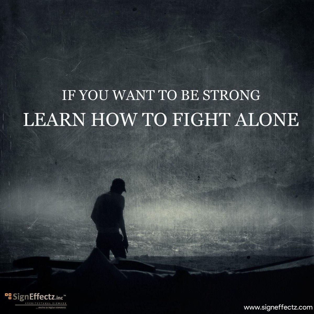 Sign Effectz, Inc. tweet media