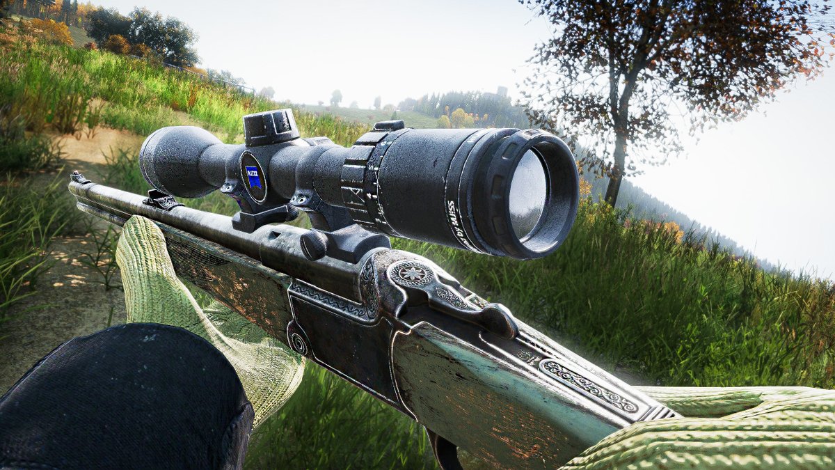 Autistix tweet media