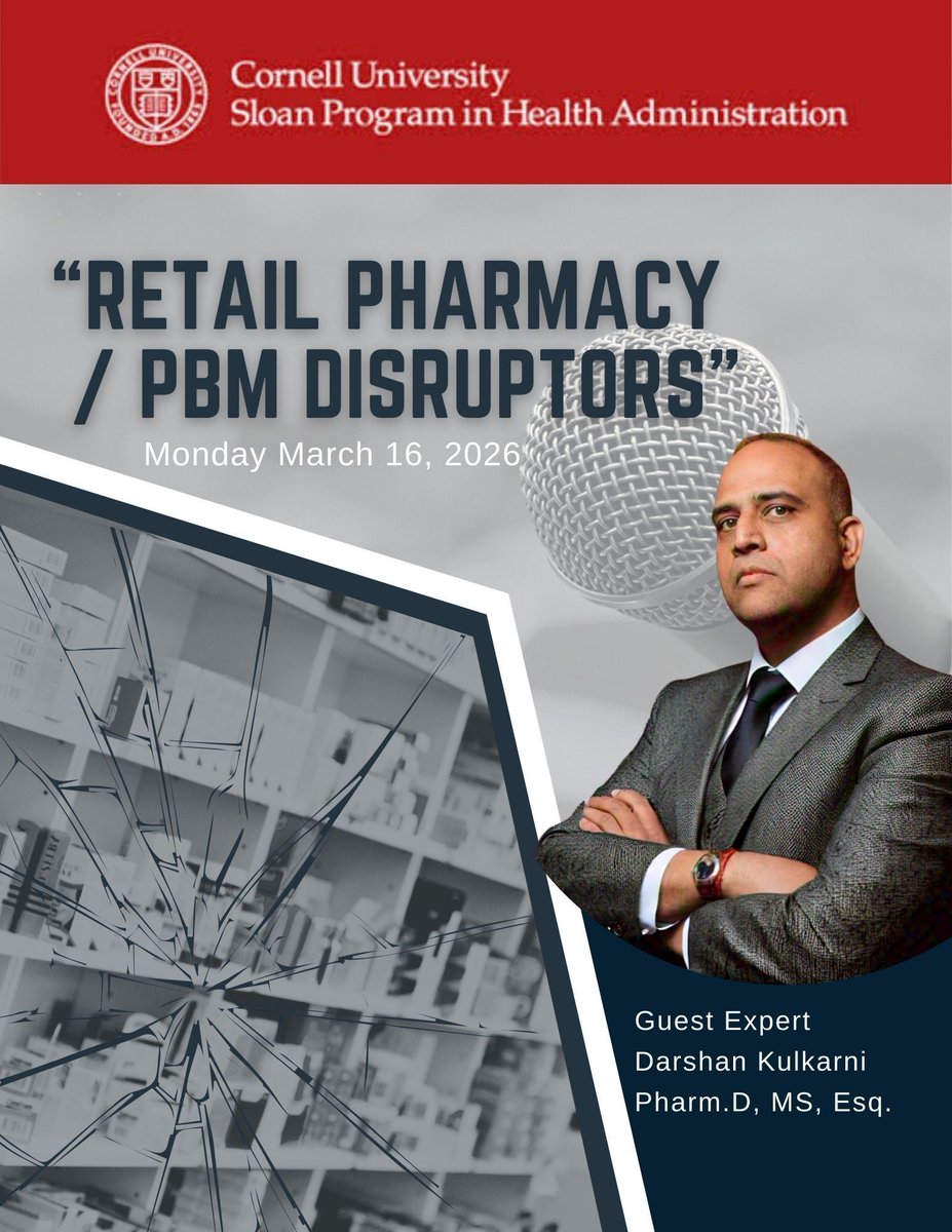 DarshanTalks Podcast tweet media