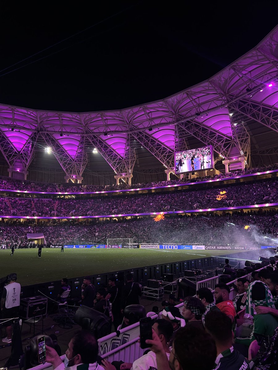 عُـمَـر 🇸🇦 tweet media