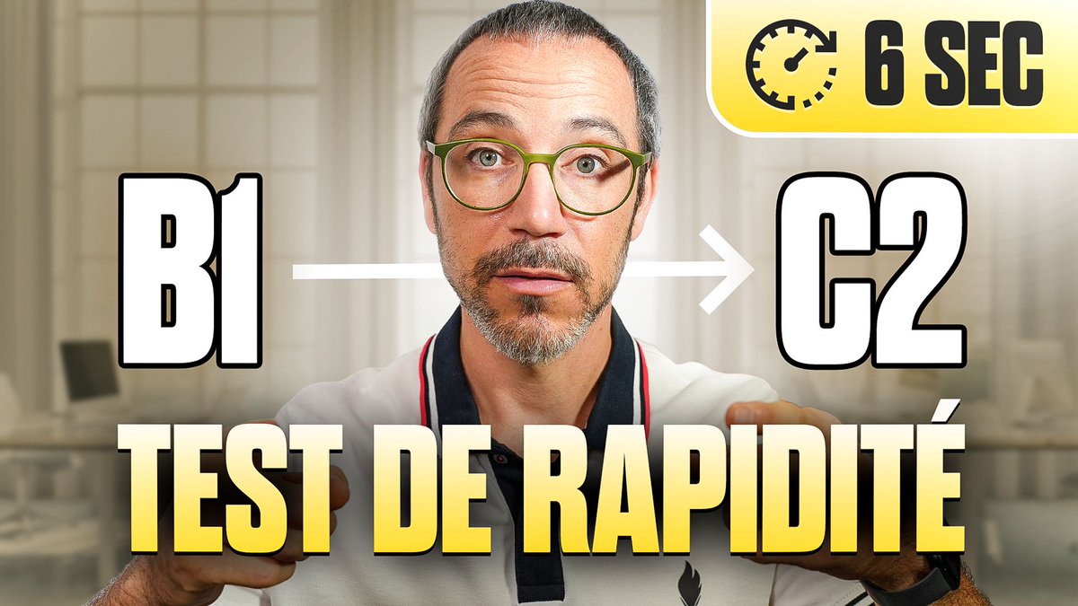 Johan Tekfak tweet media