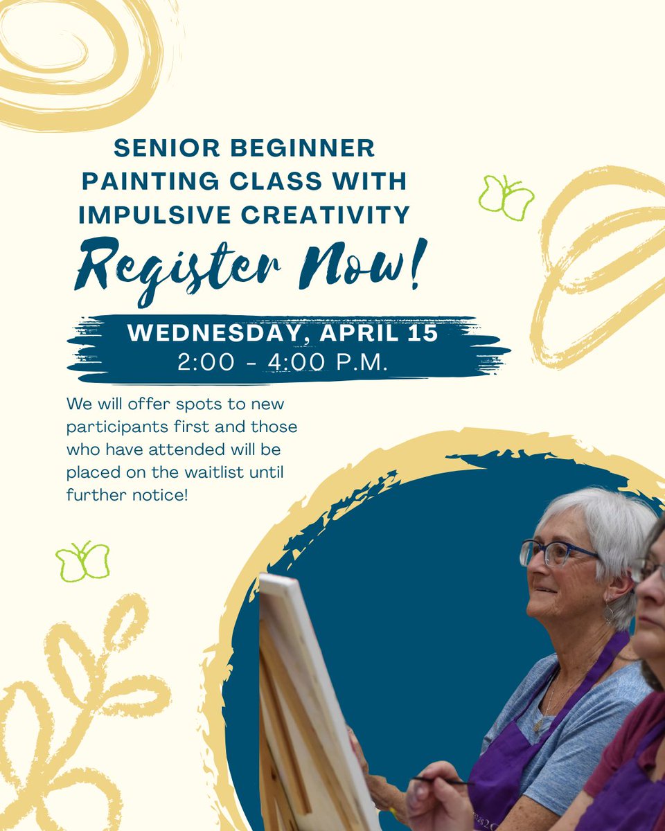 Mebane Recreation and Parks Department tweet media